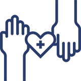 Plastic & Aesthetic Surgery