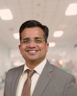 Dr Raman Sharma Dr. Raman Sharma