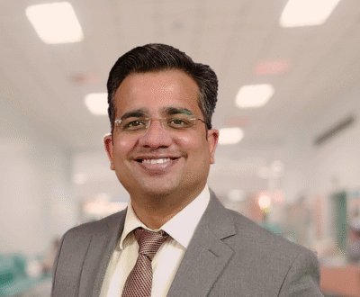 Dr Raman Sharma Dr. Raman Sharma