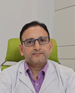 Dr. Anil Sharma General & Laproscopic Surgery Jeevasa Hospitals Mohali Dr.-Anil-Sharma-General-Laproscopic-Surgery-Jeevasa-Hospitals-Mohali