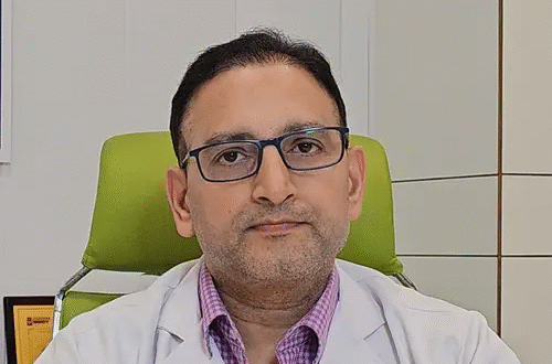 Dr. Anil Sharma General & Laproscopic Surgery Jeevasa Hospitals Mohali Dr.-Anil-Sharma-General-Laproscopic-Surgery-Jeevasa-Hospitals-Mohali