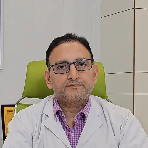 Dr.-Anil-Sharma-General-Laproscopic-Surgery-Jeevasa-Hospitals-Mohali