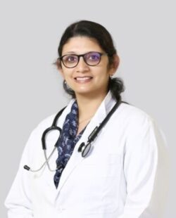 Dr.Bhumika Gupta Dr. Bhumika Gupta ENT Department jeevasa hospitals