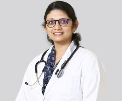 Dr.Bhumika Gupta Dr. Bhumika Gupta ENT Department jeevasa hospitals