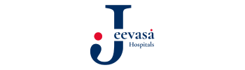 Jeevasa logo 1