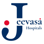 Jeevasa logo favicon