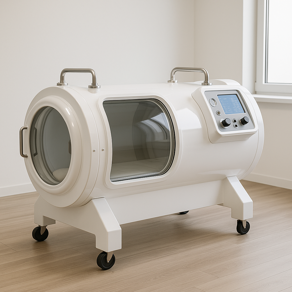 Circulation Optimizers