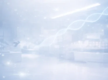 Stem Cell Therapy in Chandigarh Tricity(Mohali, Panchkula)